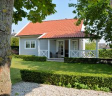 Netherlands Zuid-Holland Noordwijk vacation rental compare prices direct by owner 6298465