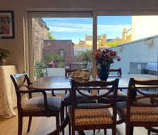 Ireland County Cork Youghal Urban vacation rental compare prices direct by owner 4950926