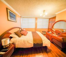 Ecuador Provincia de Chimborazo Riobamba vacation rental compare prices direct by owner 3887426