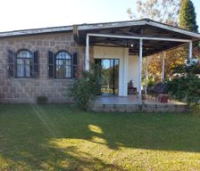 Brazil Rio Grande do Sul Centro vacation rental compare prices direct by owner 15716424