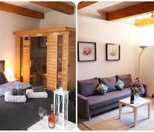 Czechia Kraj Vysočina Jihlava vacation rental compare prices direct by owner 4300882