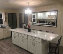 United States Hawaii Kaneohe vacation rental compare prices direct by owner 86113