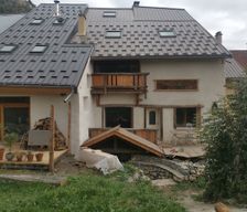 France Provence-Alpes-Côte d’Azur Briançon vacation rental compare prices direct by owner 23629750