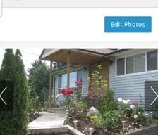 Canada British Columbia Surrey vacation rental compare prices direct by owner 2309823