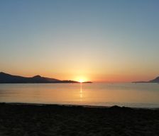 Spain Balearic Islands Illes Balears vacation rental compare prices direct by owner 33223745