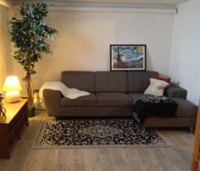 Sweden Dalarnas län Noret-Morkarlby-Utmeland vacation rental compare prices direct by owner 5158538