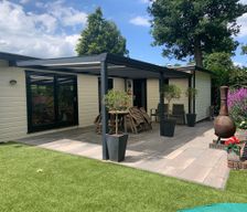 Netherlands Gelderland Voorthuizen vacation rental compare prices direct by owner 9951600