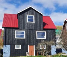 Faroe Islands Suduroy Vágur vacation rental compare prices direct by owner 27923813