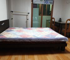 South Korea Busan Suyeong-gu vacation rental compare prices direct by owner 24343190