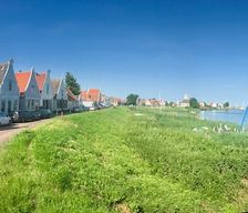 Netherlands Noord-Holland Amsterdam vacation rental compare prices direct by owner 5792967