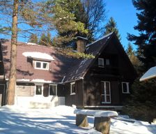 Slovakia Banská Bystrica Region Dolná Lehota vacation rental compare prices direct by owner 6543524