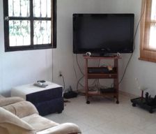 Colombia Valle del Cauca Borrero Ayerbe vacation rental compare prices direct by owner 13390055