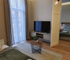 Hungary  Budapest vacation rental compare prices direct by owner 27441711