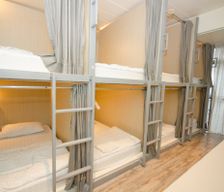 Thailand Thailand Bangkok vacation rental compare prices direct by owner 6413125