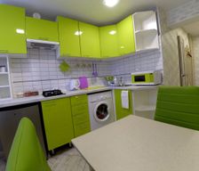 Russia Kaliningradskaya oblast Kaliningrad vacation rental compare prices direct by owner 8377840