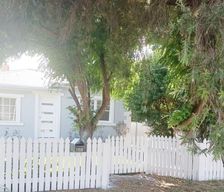 Australia New South Wales Mudgee vacation rental compare prices direct by owner 11675161