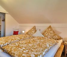 Germany Bavaria Schöllnach vacation rental compare prices direct by owner 4054082