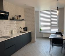 Ukraine Vinnyts'ka oblast Vinnytsia vacation rental compare prices direct by owner 27375078