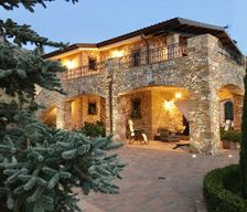 Italy Sicilia Borgetto vacation rental compare prices direct by owner 11632963