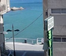 Spain Galicia Sanxenxo vacation rental compare prices direct by owner 4572333
