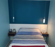 Brazil São Paulo Jardim das Flores vacation rental compare prices direct by owner 12642370