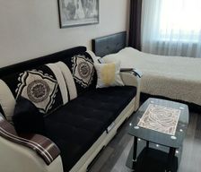 Russia Khabarovskiy kray Komsomolsk-on-Amur vacation rental compare prices direct by owner 5266464