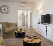France Provence-Alpes-Côte d'Azur Paradou vacation rental compare prices direct by owner 11555979