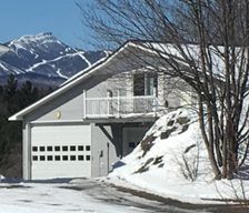 United States Vermont Troy vacation rental compare prices direct by owner 32263944