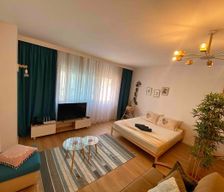 Albania Tirana County Tirana vacation rental compare prices direct by owner 25908450