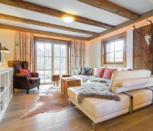 Austria Tirol Ellmau vacation rental compare prices direct by owner 4860686