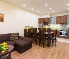 Poland małopolskie Kraków vacation rental compare prices direct by owner 6318506