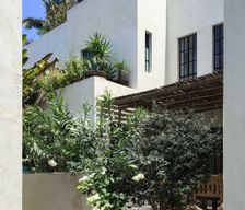 Mexico Nayarit Sayulita vacation rental compare prices direct by owner 3311311