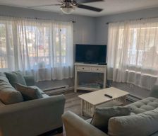 United States New Hampshire Hampton vacation rental compare prices direct by owner 2469745