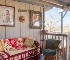 United States California Pioneertown vacation rental compare prices direct by owner 451621