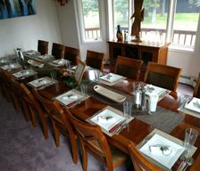 United States Alaska Seward vacation rental compare prices direct by owner 3178847