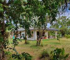 Kenya Laikipia County Naro Moru vacation rental compare prices direct by owner 27380200