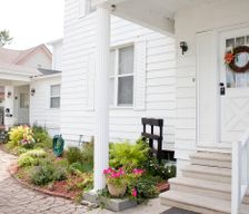 United States Michigan Marine City vacation rental compare prices direct by owner 3582114