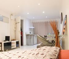 France Île-de-France Villetaneuse vacation rental compare prices direct by owner 5344922
