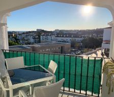 Spain Andalucía Benalmádena vacation rental compare prices direct by owner 4277714