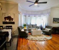 United States Montana Great Falls vacation rental compare prices direct by owner 28049700