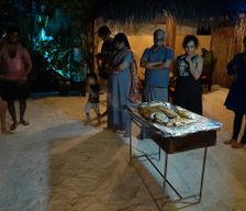 Maldives Rasdhoo Rasdhoo vacation rental compare prices direct by owner 8909976