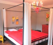 Germany Nordrhein-Westfalen Bad Driburg vacation rental compare prices direct by owner 4389632