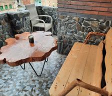 Romania Județul Hunedoara Petroșani vacation rental compare prices direct by owner 4762316