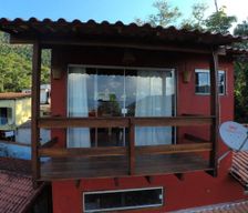 Brazil Rio de Janeiro Vila do Abraão vacation rental compare prices direct by owner 3213860