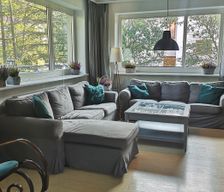 Poland śląskie Szczyrk vacation rental compare prices direct by owner 4738482