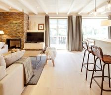 Spain Catalonia Baqueira vacation rental compare prices direct by owner 11477322