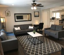 United States Illinois Aurora vacation rental compare prices direct by owner 29971732