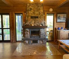 Poland Podlaskie Dworczysko vacation rental compare prices direct by owner 4678742