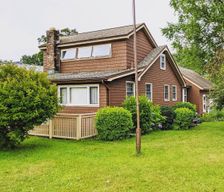 United States Connecticut Old Saybrook vacation rental compare prices direct by owner 6651206
