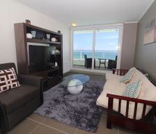 Chile Región de Coquimbo La Serena vacation rental compare prices direct by owner 3510961